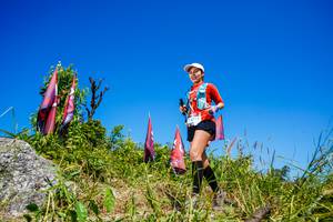 BIB: 
                            <button type="button" onclick="openModal(6913833)" class="btn btn-primary btn-sm float-right btn-popup" data-toggle="modal" data-target=".modal-high-quality">
                        <i class="fas fa-shopping-cart"></i> Add to Cart
                    </button>
                                            <button type="button" onclick="isThisMe(6913833, true)" class="btn btn-success btn-sm float-right btn-popup btn-isme hidden" data-toggle="tooltip" data-placement="bottom" title="นี่คือรูปของคุณใช่ไหม คลิกที่นี่เพื่อเอาเข้าอัลบั้ม">
                        <i class="fas fa-plus"></i> Add to album
                    </button>
                    <button type="button" onclick="isThisMe(6913833, false)" class="btn btn-warning btn-sm float-right btn-popup btn-isnotme hidden">
                        <i class="fas fa-ban"></i> Remove from album
                    </button>